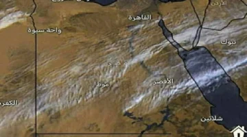 تنبيه جوي شديد.. طقس غداً يفرض تأجيل المشاوير الصباحية